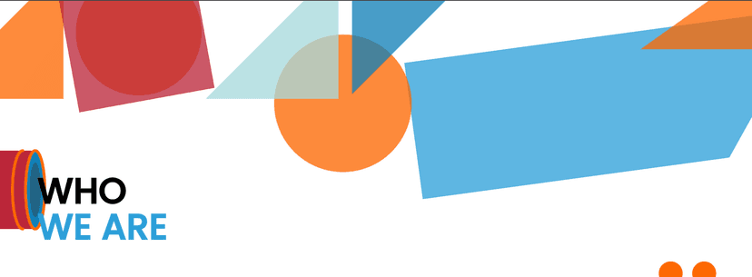 Shapes