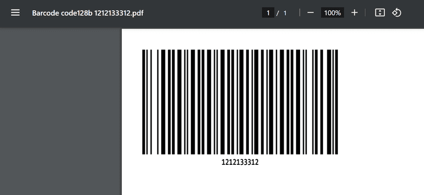 PDF Download